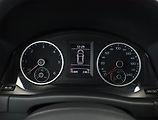Škoda Octavia (2013) 1.2 TSI, Park. senzory - náhled 12