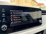 Škoda Kamiq Top Selection 1,0 TSI 85 kW 7- - náhled 13