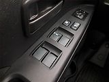 Mitsubishi ASX (2013) 1.6 MIVEC, Tempomat - náhled 15