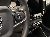 Volvo XC40 B3 PLUS BLACK EDITION AUT CZ - náhled 21