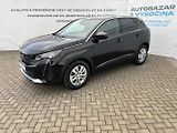 Peugeot 3008 (2022) 1.2PT 96kW! Navi! Full LED! - náhled 1