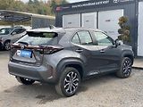 Toyota Yaris Cross 1.5HEV, ČR, Comfort, záruka - náhled 7