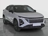 Omoda 5 (2026) 1.6 T, Ad. tempomat - náhled 1