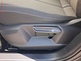 Volkswagen T-Roc (2019) 1.5 TSi, 1.maj,ČR - náhled 14