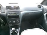 Škoda Yeti 2,0TDI KLIMA 81kW - náhled 20