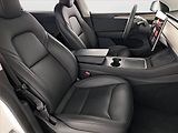 Tesla Model Y (2023) Long Range AWD 79kWh, SoH 93% - náhled 9