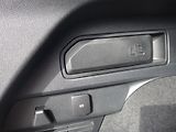Ford Kuga (2020) St-Line_1.5 EcoBoost 110kW/150 - náhled 22