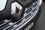 Renault Master (2017) 170 DCi,2.3 ccm,Twin Cab. - náhled 49