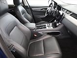 Jaguar F-Pace (2021) D200 AWD - náhled 7