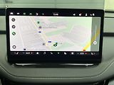 Škoda Enyaq Coupé (2024) 85x RS - náhled 13