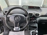 Citroën C3 Picasso 1.6HDi 90PS PICASSO KLIMA STK! - náhled 43