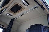 Mercedes-Benz Actros (2021) 1845 / E 6 / MP 5 / STREAM SPA - náhled 48