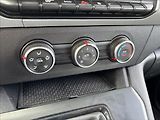 Renault Kangoo 1,5 Dci 55kW Cool Open Sesame - náhled 25