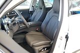 Chery Tiggo 7 UNIQUE 1.6 TGDI AWD - náhled 12