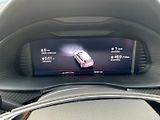 Škoda Kamiq (2021) 1.0 TSI DSG Monte Carlo - náhled 23