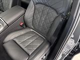BMW X5 30D, Xdrive - náhled 14