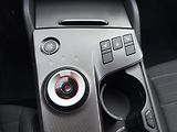 Kia Sportage (2026) TOP 1.6 T-GDI 7DCT 4X2 - náhled 17