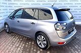 Citroën C4 Picasso 1,6 i,121kW,7míst - náhled 6