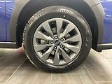 Subaru Outback (2024) 2.5 ACTIVE AUT 2024 - zaruka - náhled 9