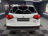 Suzuki Vitara (2023) 1.4 BoosterJet Mildhybrid Prem - náhled 4