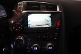 Citroën DS5 (2013) 2.0HDI Automat 120kW Navi ČR - náhled 34