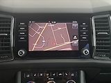 Škoda Kodiaq (2017) 2.0 TDI 4x4, 4X4, Automat - náhled 13
