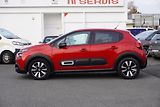 Citroën C3 (2024) MAX 1,2PT 110 MAN6 - náhled 1