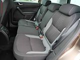 Škoda Yeti (2013) 1.4 TSi, Adventure, TZ - náhled 10