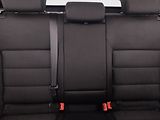 Škoda Octavia (2008) Ambiente Plus 1.9 TDI - náhled 10