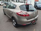 Renault Mégane 1.5 dCi 66kW - náhled 9