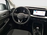 Ford Tourneo Connect (2023) 2.0 EcoBlue - náhled 7
