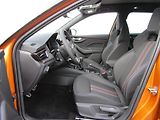Škoda Kamiq (2026) Monte Carlo 1.0 TSI 85 kW - náhled 18