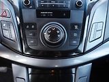 Hyundai i40 (2016) 1.6GDi, Xenon, AC - náhled 13