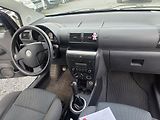 Volkswagen Fox 1.2  - náhled 20
