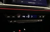 Audi Q4 40 Sportback e-tron S-Line Kam - náhled 19