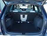 Škoda Karoq (2019) 2.0 TDI, Serv.kniha, Kůže - náhled 14
