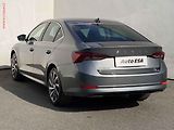 Škoda Octavia (2023) 2.0 TDi, ČR, Style, DSG - náhled 6