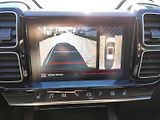 Citroën C5 Aircross (2019) SHINE 1.5 HDI 130k MAN6 TZ - náhled 15