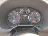 Audi A3 (2012) COMBI 2.0 TDI 140k DPH - náhled 13