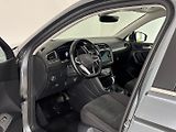 Volkswagen Tiguan Elegance 4Motion DSG - náhled 6