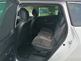 Renault Scénic (2020) 1.7 DCi 7-míst,Automat - náhled 10