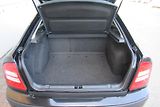 Škoda Octavia Tour 1.9 TDi CLIMATRONIC - náhled 15
