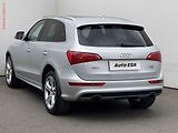 Audi Q5 (2011) 2.0 TFSi quattro, S-line - náhled 6