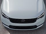 Volvo XC40 (2026) B4 ULTRA BLACK EDITION - náhled 9