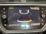 Seat Arona (2017) 1.0 TSi, LED, AC - náhled 13