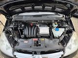 Nissan NV400 (2016) 9 MÍST 2,3D 107 KW TAŽNÉ L2H2 - náhled 33