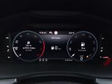 Škoda Scala (2023) 1.5TSI Tour*NAV*ACC*CAM - náhled 13