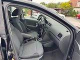 Volkswagen Polo (2011) Comfortline 1.2 TSI 66kW - náhled 27