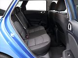 Kia Ceed 1,5 118 kW T-GDI CZ Zaruka LED - náhled 12