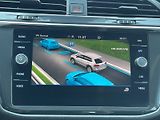 Volkswagen Tiguan Allspace (2023) 2.0 TDI 110 kW 4MOTION DSG Ele - náhled 13